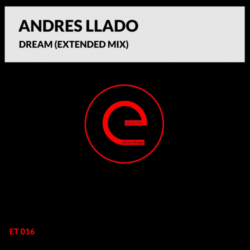 Andres Llado-Dream
