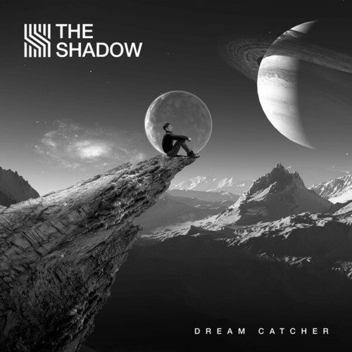 The Shadow-Dream Catcher