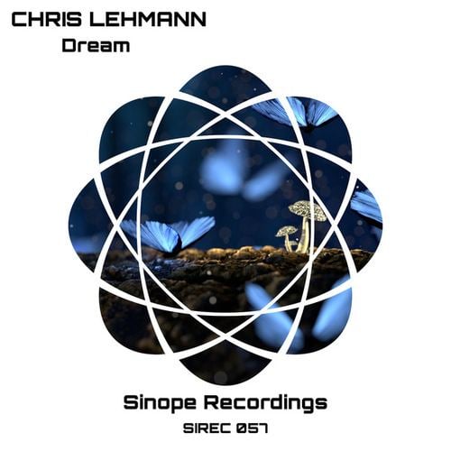 Chris Lehmann-Dream