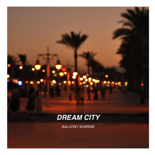 Dream City