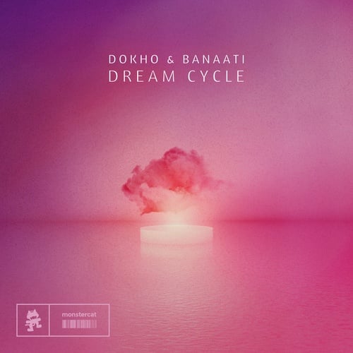 Dokho, Banaati-Dream Cycle