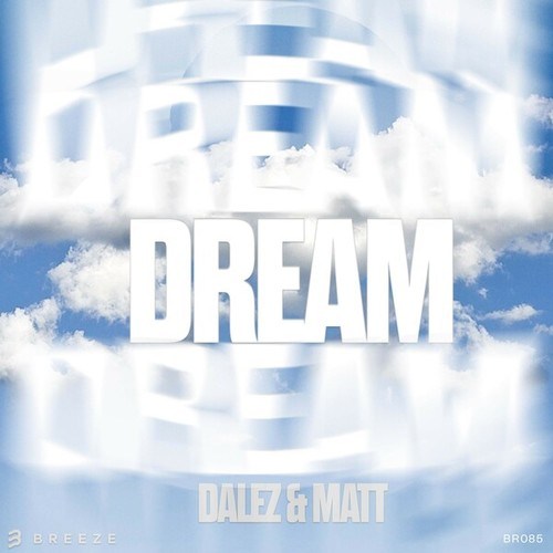 Dalez & Matt-Dream