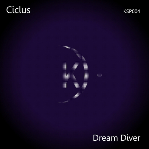 Ciclus-Dream Diver