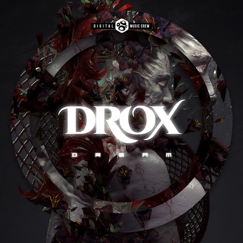 Drox-Dream