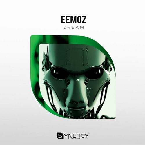 Eemoz-Dream