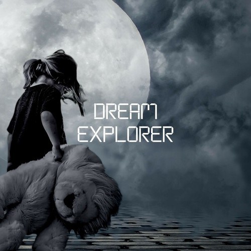 Dream Explorer