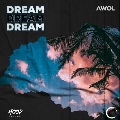 AWOL-Dream (Extended Mix)