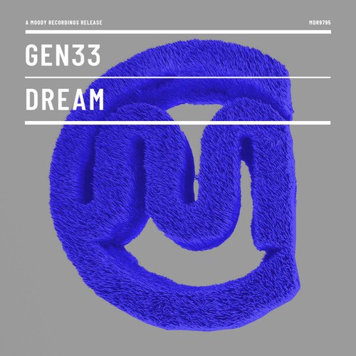 Gen33-DREAM