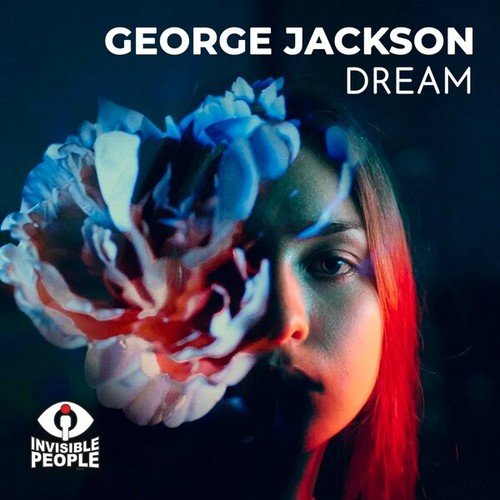 George Jackson-Dream