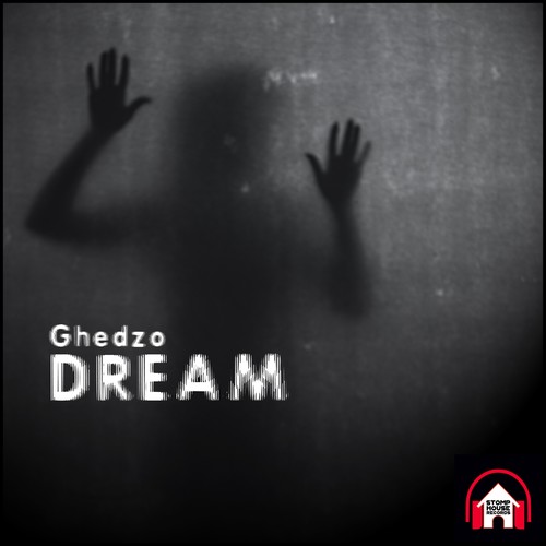 Ghedzo-Dream