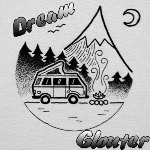 Glouter-Dream