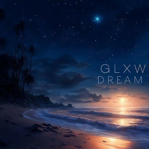 GLXW-Dream