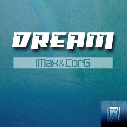 Corg, Imax-Dream