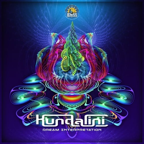 Kundalini-Dream Interpretation