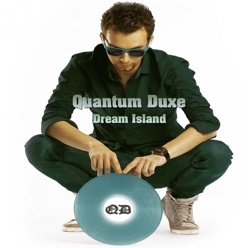 Quantum Duxe-Dream Island