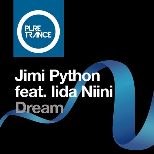 Jimi Python, Iida Niini-Dream