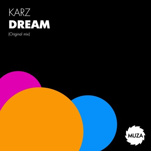 KARZ-Dream