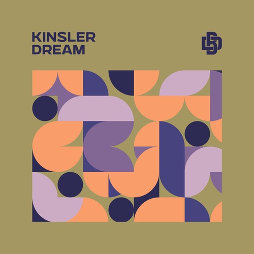 Kinsler-Dream