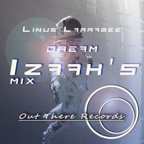Linus Larrabee, Izaak-dream