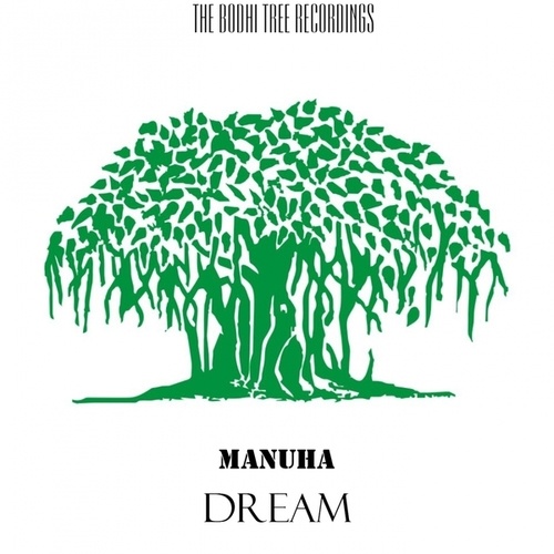 Manuha-Dream