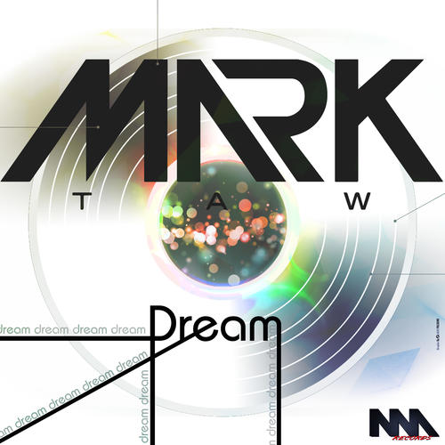 Mark Taw-Dream