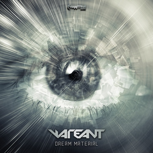 Vareant-Dream Material