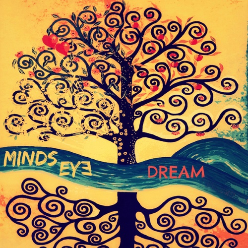 Mindseye-Dream