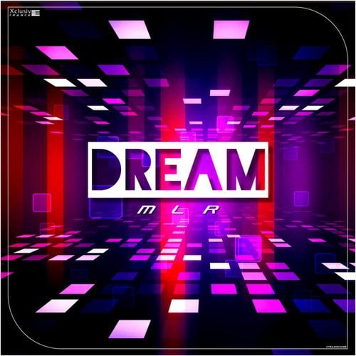 MLR (UK)-Dream