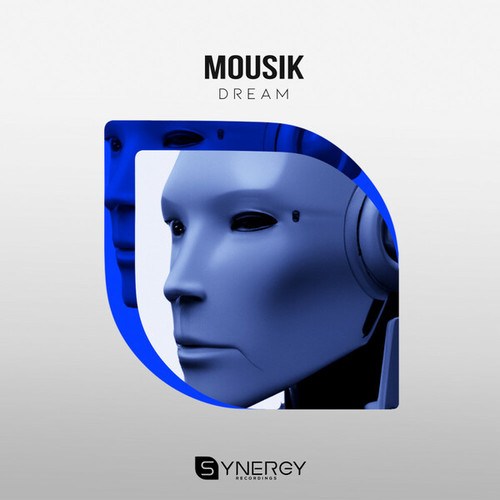 Mousik-Dream