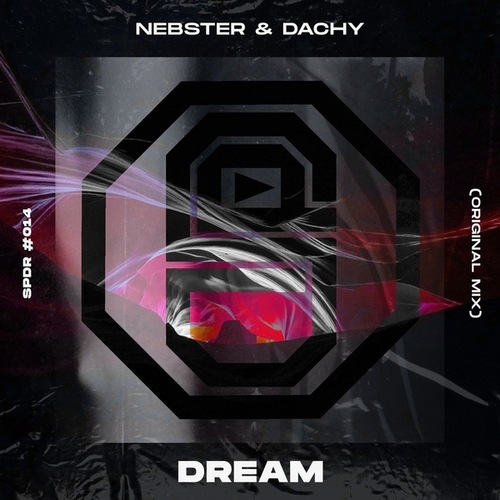 Dachy, Nebster-Dream