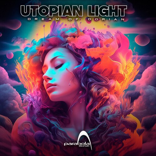 Utopian Light-Dream of Dorian