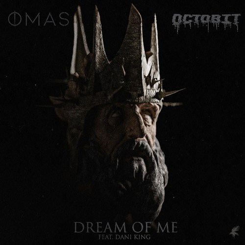 OMAS, Octobit, Dani King-Dream of Me