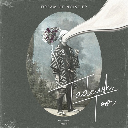 Tadeush, Toor-Dream Of Noise
