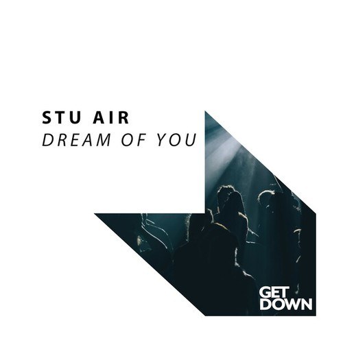 Stu Air-Dream of You