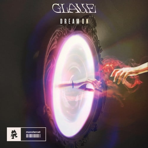 Glaue-Dream On