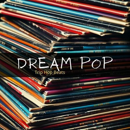 Dream Pop