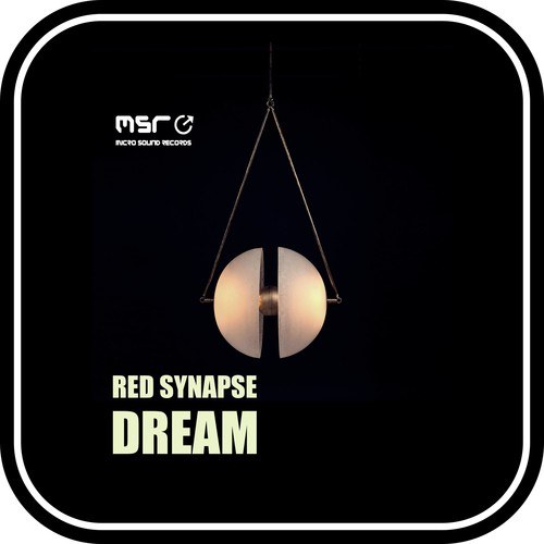 RED SYNAPSE-Dream