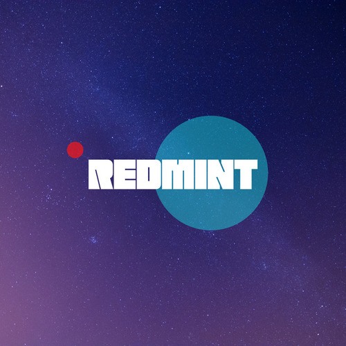 REDMINT-Dream