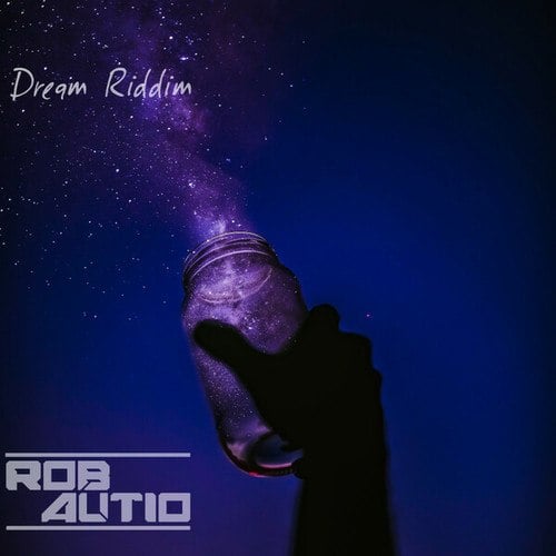 Dream Riddim