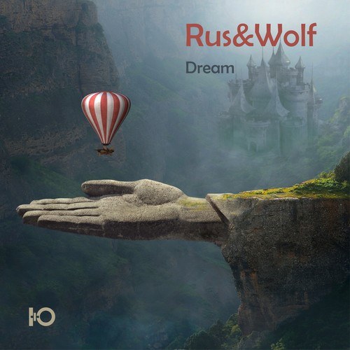 Rus&Wolf-Dream