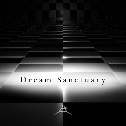 Dream Sanctuary