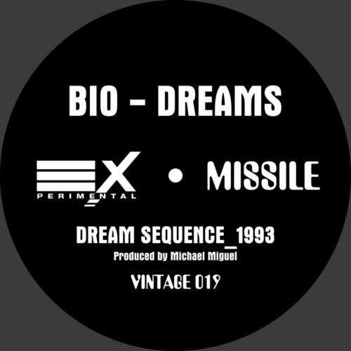 Bio-Dreams-Dream Sequence_1993