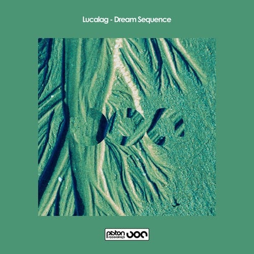 Lucalag-Dream Sequence