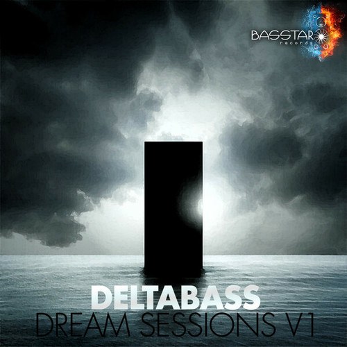 Delta Bass-Dream Sessions, Vol. 1
