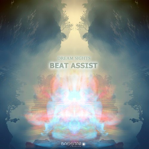 Beat Assist-Dream Sights