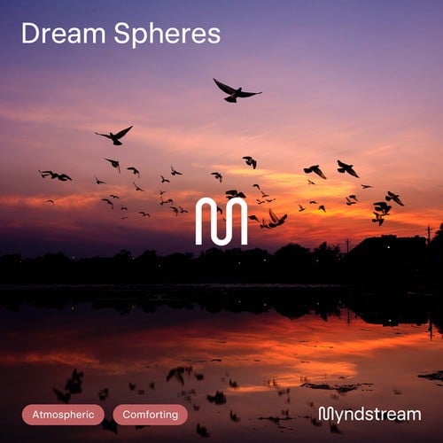 Dream Spheres