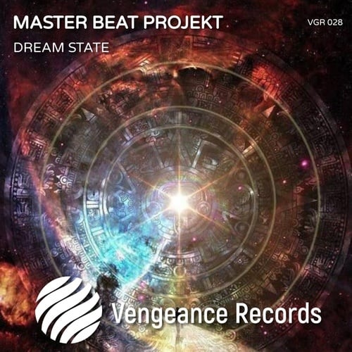 Master Beat Projekt-Dream State
