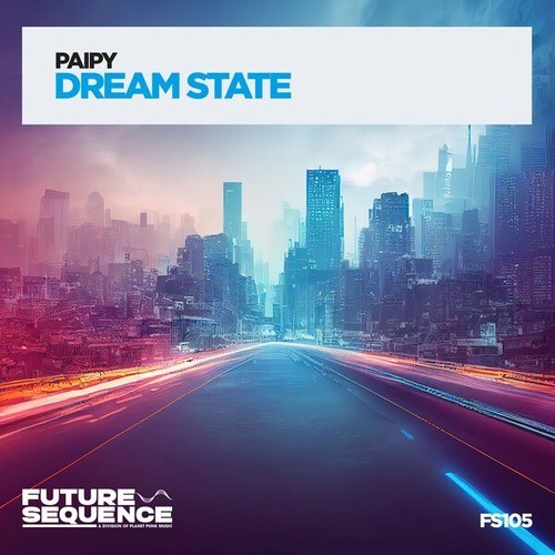 Paipy-Dream State