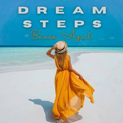 Dream Steps