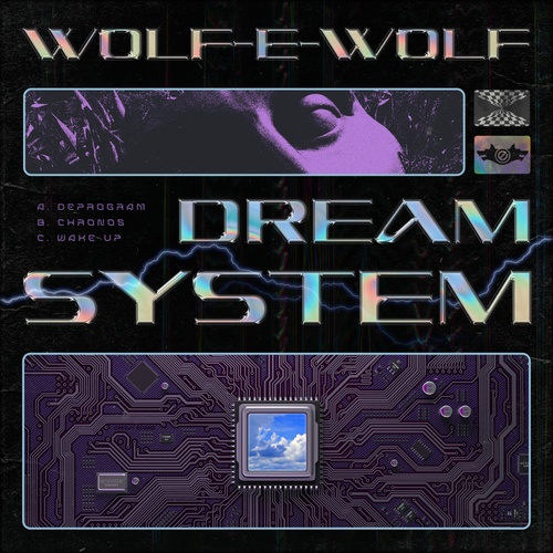 Dream System